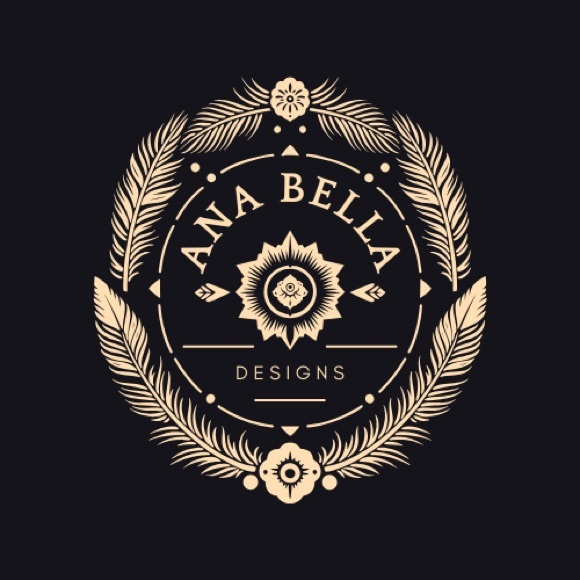 anabelladesigns